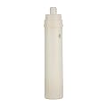 FACHIOO Replacement Filters for FLT-001 Ultra-Filtration Under Sink Water Filter System (UF)