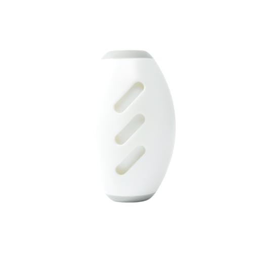 [POZEAL]yȉ~^prz􂦂ybgpS[[ ߗރPA&zc|Ή RpNg[\ JԂgp\ ƒp|c[ ȃXy[X݌v 