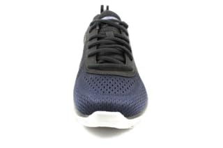 Image of Skechers Men Air Cushioning Sneakers