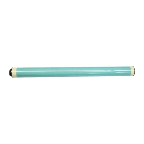 Tambour OPC IR C5030 pour tambour Canon IRC5035 impression nette