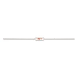 Wide-Tip Volumetric Pipet, Class B, 25mL