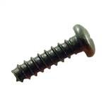 RYOBI Homelite//Ridgid Pan Head (St) Screw (M8 X #HM-089037007081