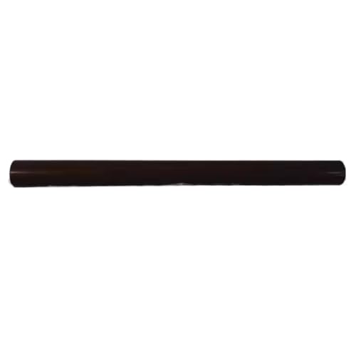 Manchon de film de fusion haute performance pour Phaser 7500