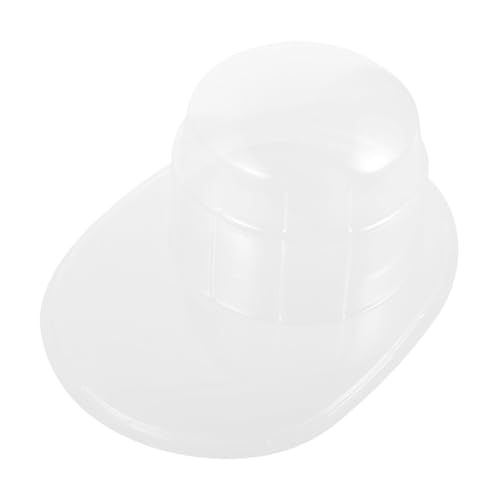 VINTORKY Cap Display Stand