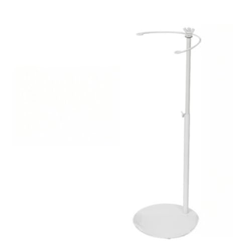 SIzlaho u[P X^h t[ u[P ACA t[ T|[g z_[ fXNgbv X^h O\ t[ X^h u[P z_[  t[ z_[ (,zCg)