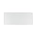 Produktbild easyPART Kompatibel/Ersatz für Electrolux 2062321068 Glasplatte ZANUSSI 206232106/8 475x205mm für Gemüsefach Kühlschrank KühlGefrierKombination