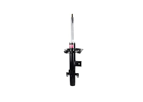Kayaba 335832 Amortisseur haute performance pour stabiliser la tenue de route