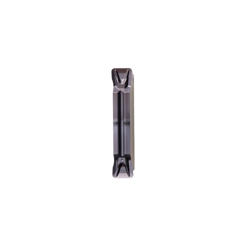 10 pcs Cortadores de Ranura MGMN para torno miniatura 1