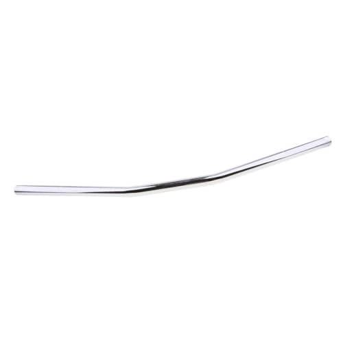 Barra de equilibrio para motocicleta manillar de arrastre de 22 mm de 7/8 pulgadas
