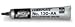 Lubriplate 130-AA Multi-Purpose Calcium Type Grease L0044-086 (1.75oz Tube)