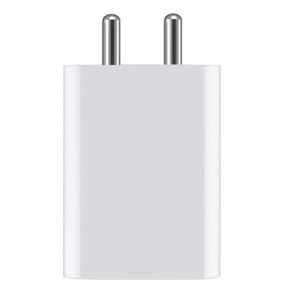 Image of Lynacz Original 66W Flash Adaptor Compatible with Vivo T2 Pro, Vivo V27, Vivo T2 Pro, Vivo V27 Pro, Vivo V25 Pro 5G, LKJ126