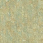 Wallpaper LISBON PARATO ON TNT 10x0,52 mt SALE IN ROLL