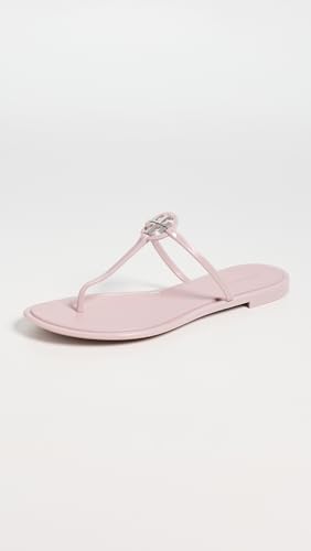 Image of Tory Burch Women's Mini Miller Jelly Sandals