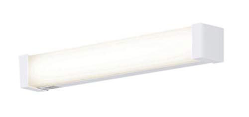 pi\jbN(Panasonic) ړIuPbg LGB85046LE1 XCb` RZgȂ 