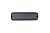 VanEssential Bunk Window Covers (30.75" x 9.75" AMA (Slider), Charcoal Gray)