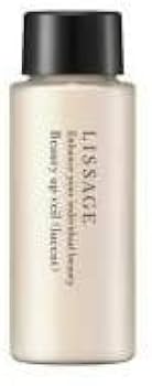 168. 2個セット　リサージボーテ ビューティアップヴェイル輝 レフィル 168. 2個セット リサージボーテ ビューティアップヴェイル輝