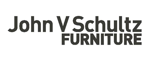 John V Schultz Furniture Gazebo