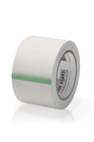 Ram Board Vapor Cure Tape 3 inch x 108 feet RBCVT 3-10