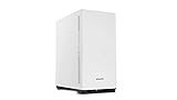 fuente alimentacion 450w innobo Diseño minimalista con acabados premium