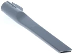 #N916761 replacement tool crevice BHFEA420J BHFEA520J BHFEA18D1 BHFEA18D1K BHFEA520J Quality Durable New Replacement Parts For DeWalt & Black & Decker