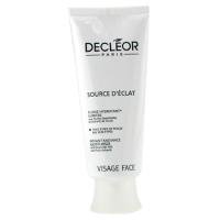 Decleor Source D Eclat - Loción hidratante (100 ml)