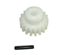 Hirobo EX Counter Gear 18T 0414-413