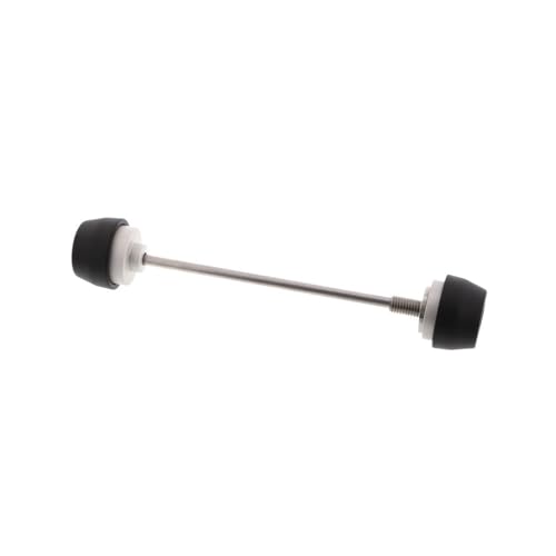 Curseur anti-collision moto pour carénage de R1200GS 2013-2018
