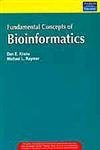 Fundamental Concepts of Bioinformatics: Dan E. Krane & Michael L ...