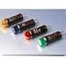 507-4856-3332-500F, 3/8 Bi-Pin LED Lamp (5 Items)