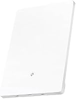 Amazon.co.jp: TP-Link WiFi 無線LAN ルーター AX3000規格 2402+