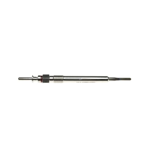 Bougie de préchauffage double cœur pour corriger le démarrage difficile sur BMW E87 E81 - 5