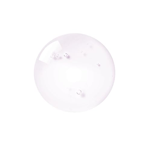 KIKO-Milano-Pure-Clean-Eyes-Lips-Desmaquillante-Bifasico-Para-Ojos-Y-Labios