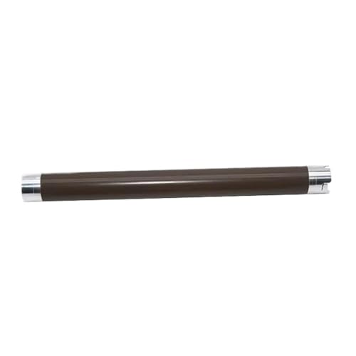 Rouleau chauffant supérieur anti-adhésif pour imprimante Brother L2300 L2500 L2700