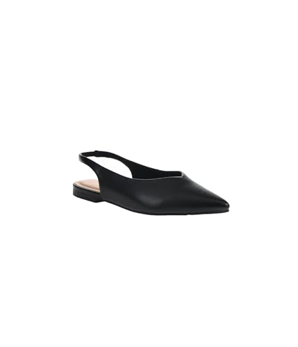 Chinese Laundry Women's Hadiya Ballet Flat