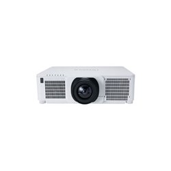 Discounters CP-X9111 Hitachi Projector With Sd903X Lens