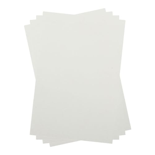 HOUDERCO 4 M]ʗpA~v[g ؃vgΉ ϋv ʐ^ |X^[ l[v[gp