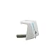 Kasings Phonograph Needle Stylus Replacement For STANTON 500 505 CARTRIDGE D5107 D5200SK 500EL