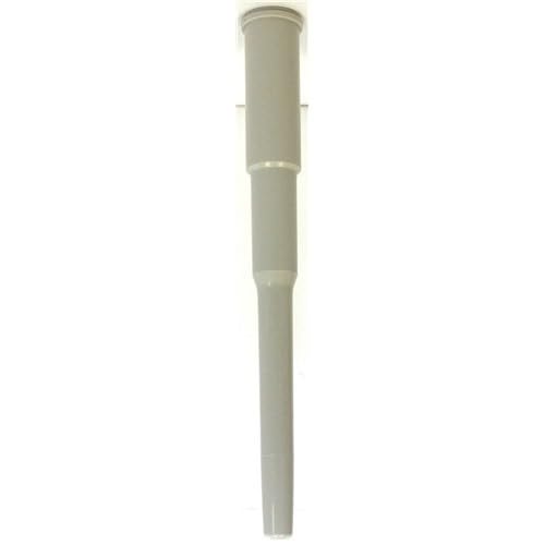 Labnet SP9643 Pipette Shaft for XL3000I, 2µL