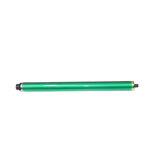 Cylindre de tambour pour réparer les traces d'encre bizhub C652