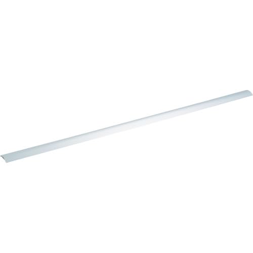 TRUSCO(�g���X�R) �A���~�z���J�o�[ 120mm�� 1M TAWD-1201 × 15 �y�P�[�X�̔��z