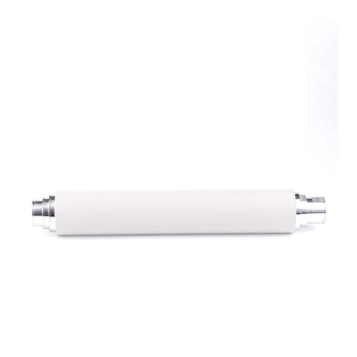 Rouleau de fusion supérieur 604K67480 pour une fixation de toner sans traces