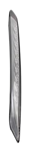 I[goC̐M p K1600GT p K1600GTL p K48 ANZT[ ^[VOiCg 1/2 12V oCNCWP[^[(Left Light)