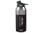 CamelBak 54157 Chute Water Bottle, 20oz, Vacuum-Insulated, Stainless Steel