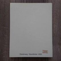 Grundgrammatik Deutsch (基本的なドイツ語の文法) 教科書 Amazon | Grundgrammatik Deutsch (基本的なドイツ語の文法) 教科書