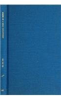 Buy Memoirs of a Chinese Revolutionary: A Programme of National Reconstruction for China — BookShops.in