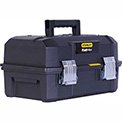 Stanley FMST18001 FatMax 18-Inch Structural Foam Tool Box