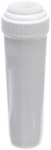 790PSC10 Filter, 25Micron Rating, 3 GPM, 9-3/4" Length image 2