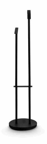 M2 Kollektion Herrendiener Tobi, 45x113x28cm