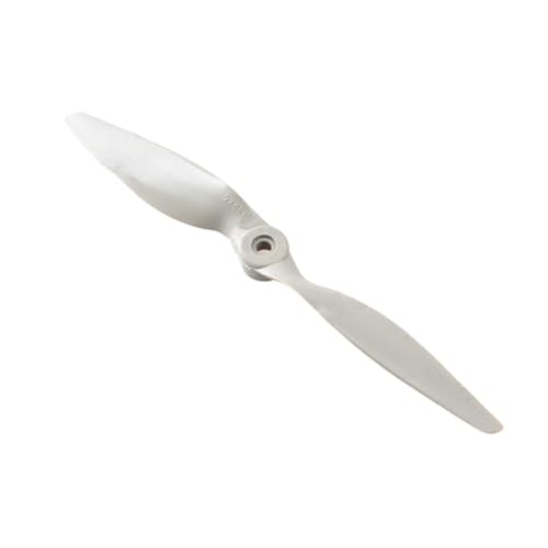 ドローン用プロペラ 6040 9060 CW 4個入り 電動模型飛行機アクセサリー(9060 CW 4pcs)