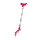 medi Butler Off Anziehhilfe für Kompressionsstrümpfe | Ausziehhilffe